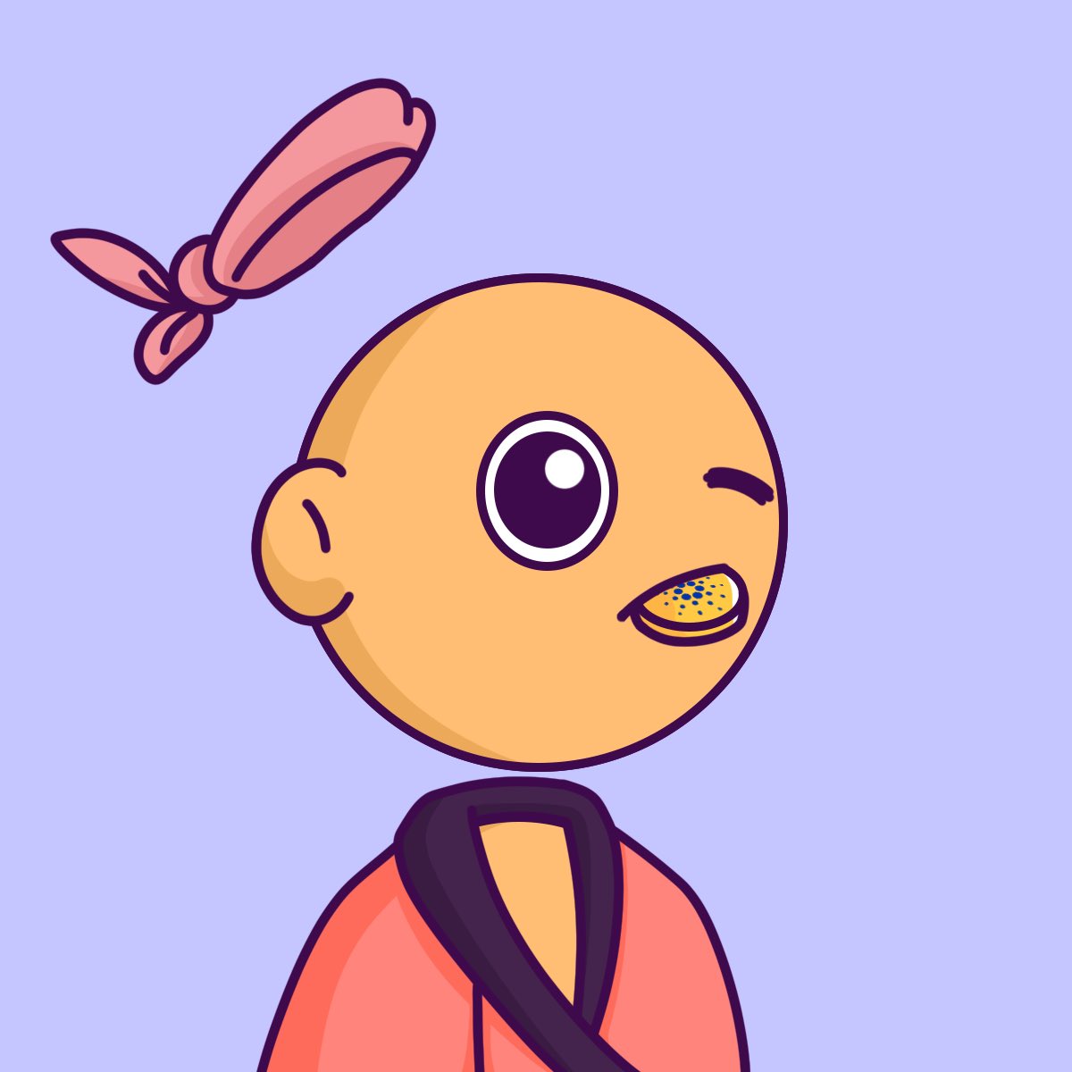 Giving Away PastelBudz#6113
To Enter: Like + Retweet

⏰ Ending in 48 Hours