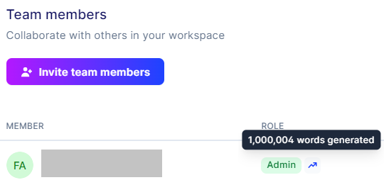 Fouzi Poumpouy tweet media