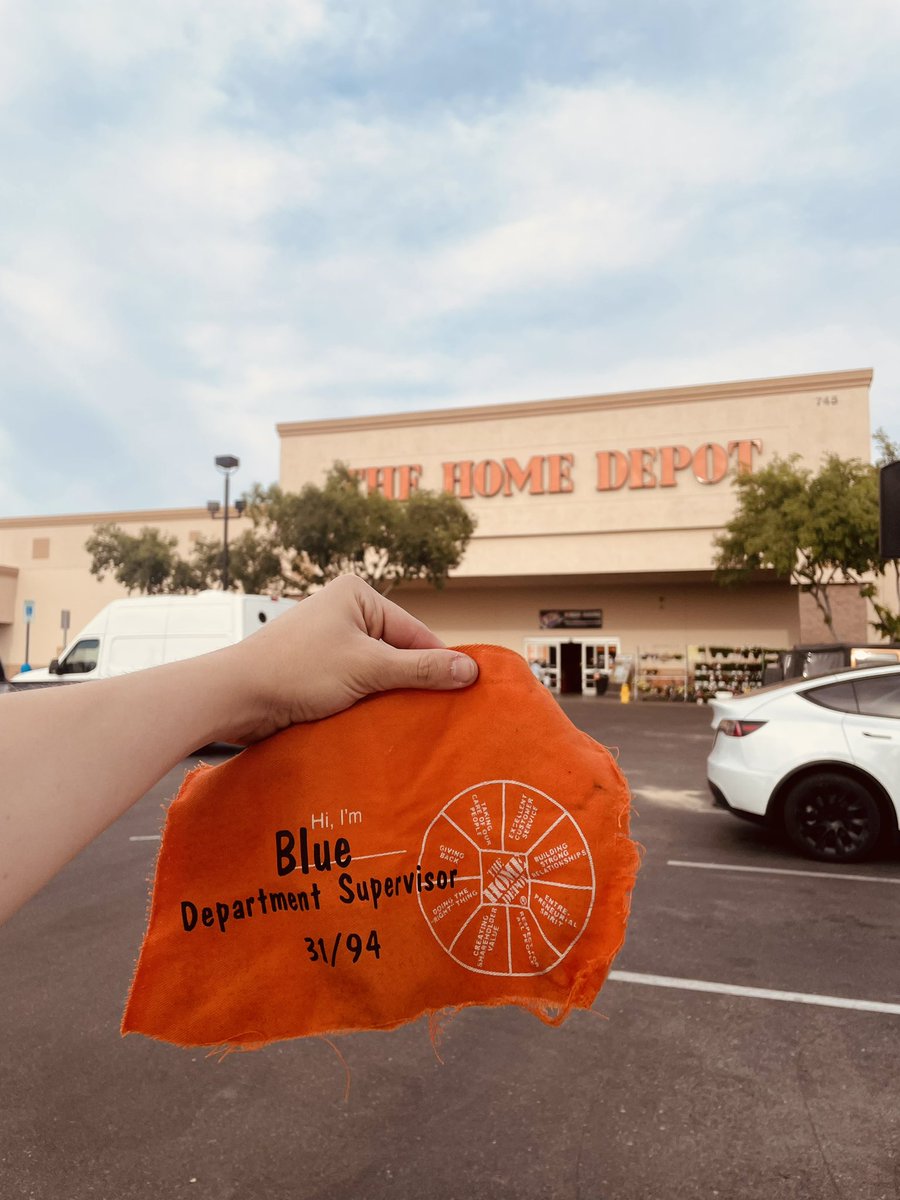 Blue (he/him) tweet media