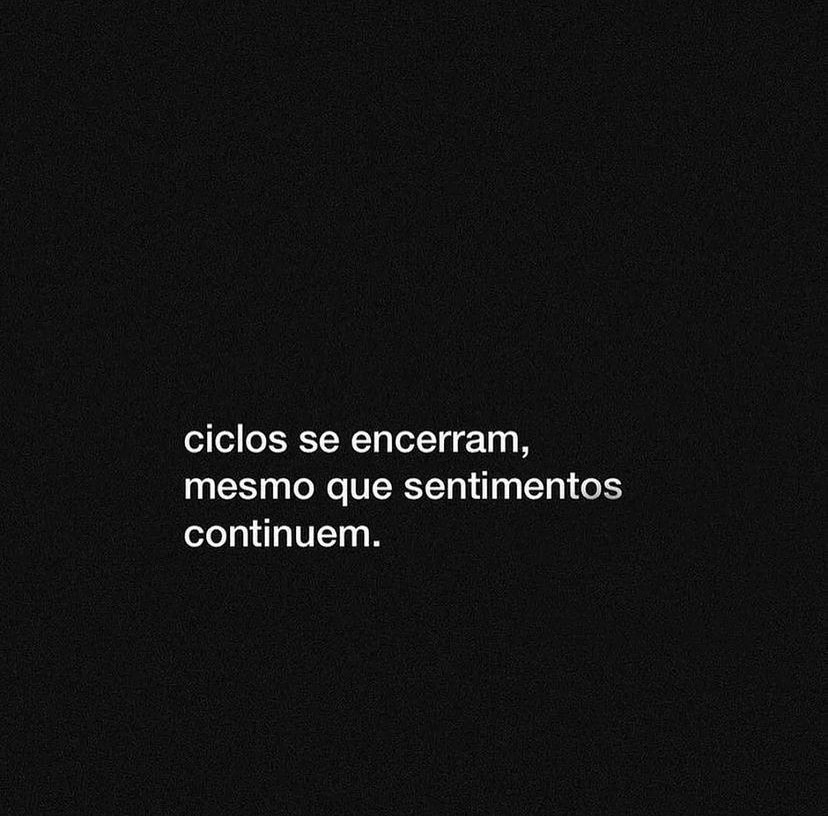 caoslucido's tweet photo. https://t.co/SymccTn655