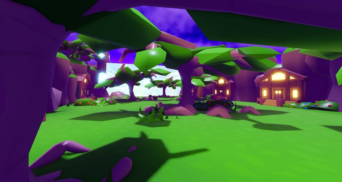 Kyxzty's tweet photo. v2 🧙‍♀️
#RobloxDev | #Roblox https://t.co/ivVST1fNYD