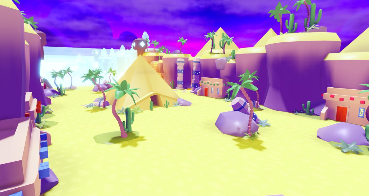 Kyxzty's tweet photo. v2 🧙‍♀️
#RobloxDev | #Roblox https://t.co/ivVST1fNYD