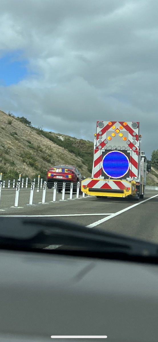 barkerboynz's tweet photo. https://t.co/QPp6BWOrd5