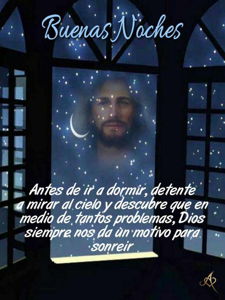 Karina Salgado Galindo on Twitter: Karina Salgado Galindo on Twitter: