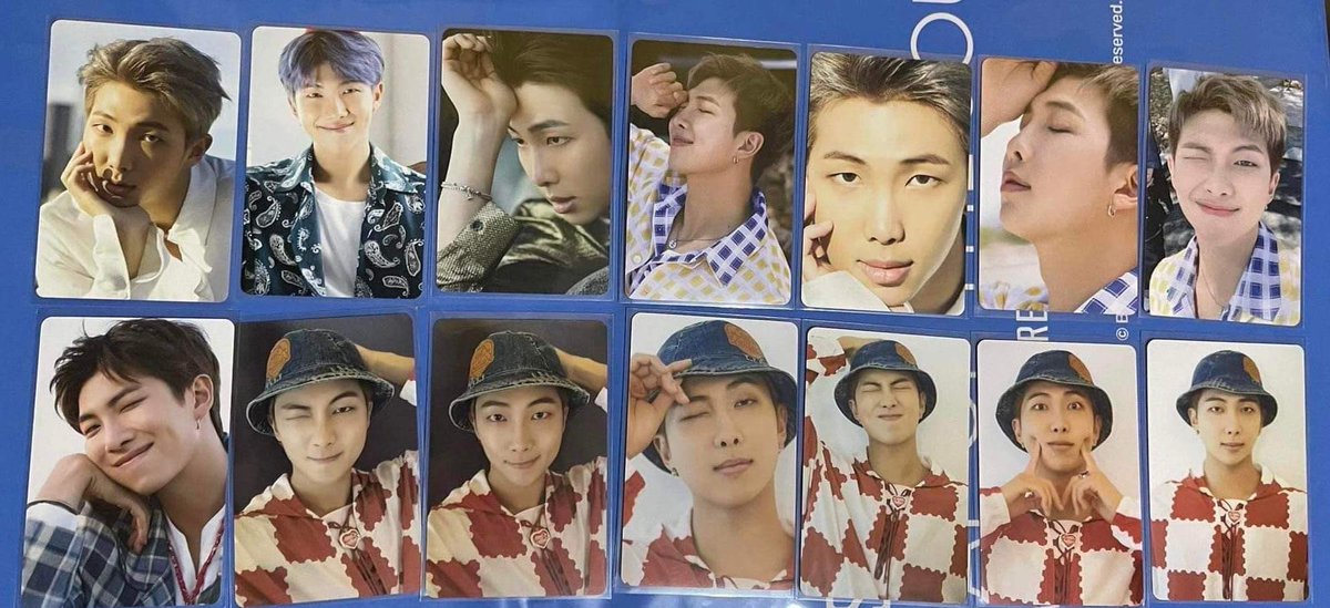 CookieChin's tweet photo. ❣️wts lfb❣️
BTS Dicon 101 pc set
Available members 
Jin
Jimin 
Jhope 
Rm
280 each member

— onhand/good condition 
— mod: ggx 
— mop: gcash
— payo / 1day  reservation

reply / dm if interested! https://t.co/KIWhLhw2Vo