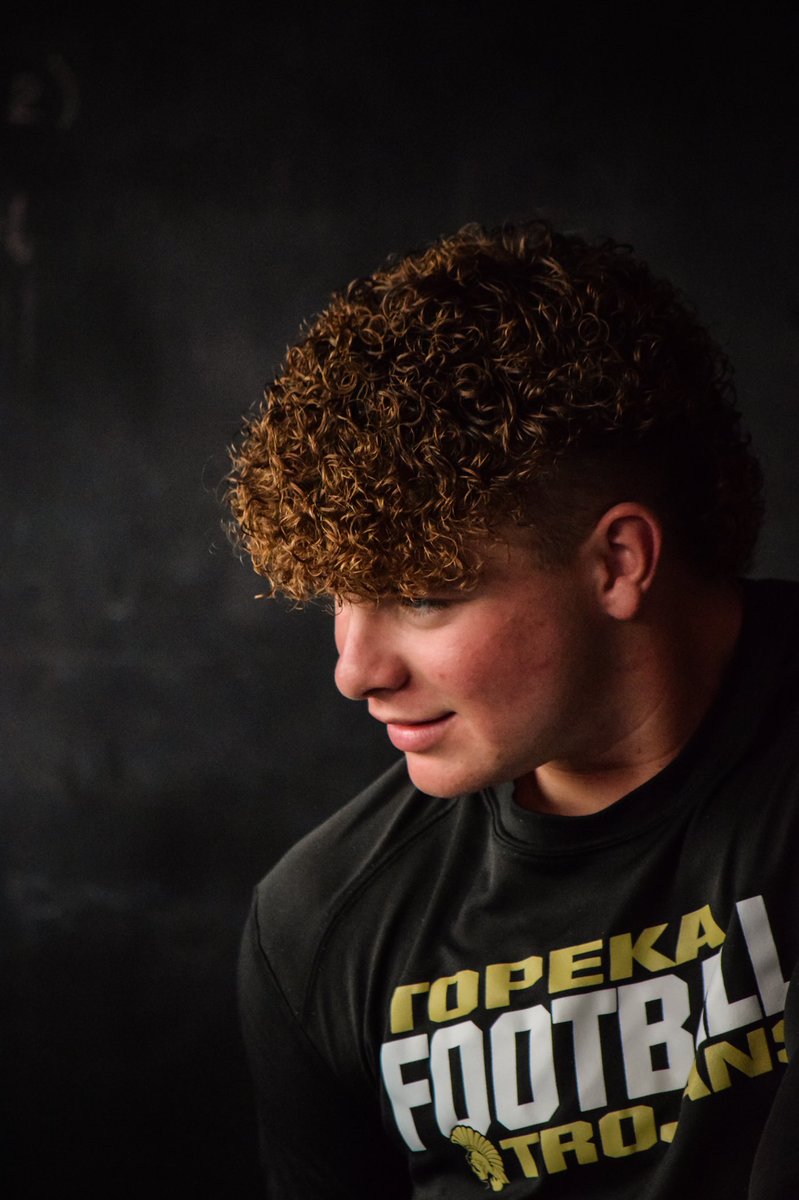 ubuntu_perform's tweet photo. Bless their timeline with a double post he said
#topCT

📸 @will_b15 https://t.co/4iOwUAU7da