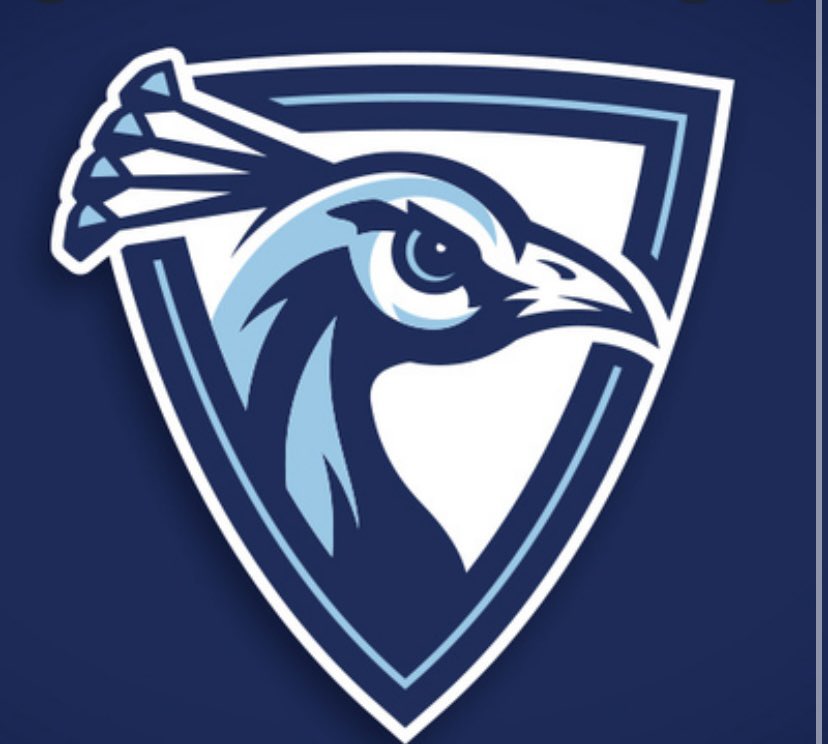 I am excited and blessed to announce that I will be continuing my academic and athletic careers at Upper Iowa University. I want to thank God, family, friends, and coaches who helped me through this process. Go Peacocks 🦚 #feathersup <a href="/UIUBaseball/">Upper Iowa Baseball</a>