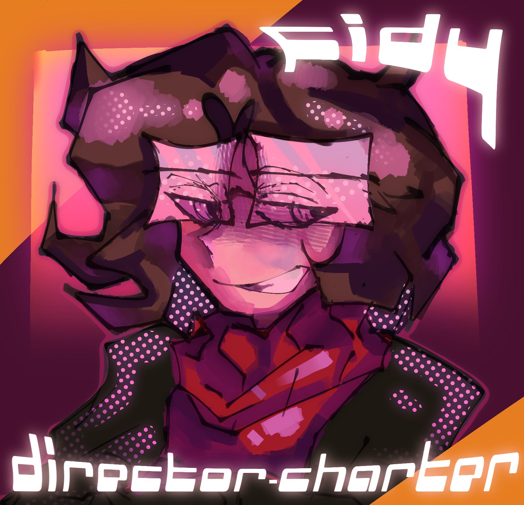 Twitter Coryxkenshin - xee67f2