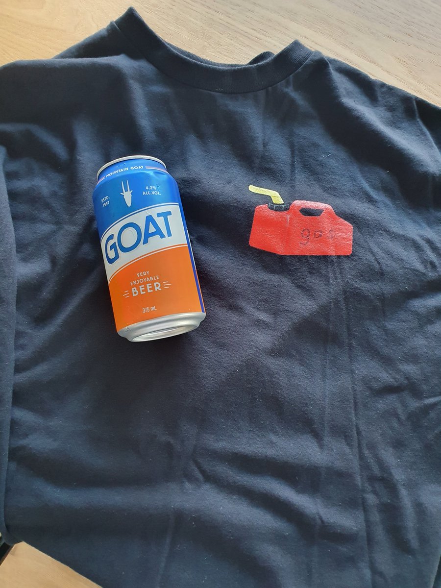 <a href="/GascansPUBG/">Gascans</a> <a href="/Ykikamucoww/">Cow</a>