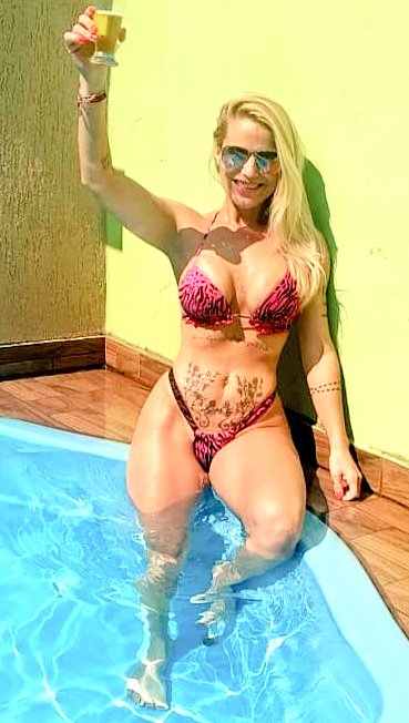Luisamarq1974's tweet photo. #salud amor. https://t.co/M3MCDu14Yg