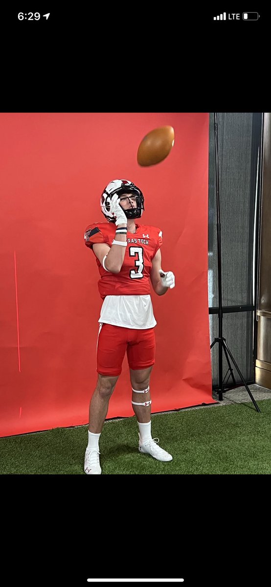 Grant Peters tweet media