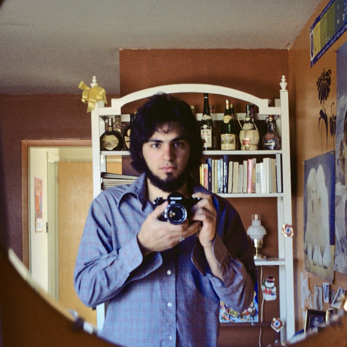 Kevin O'Leary aka Mr. Wonderful tweet media