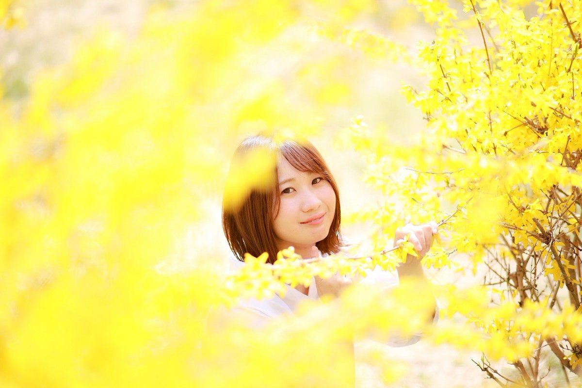 makkoukujira251's tweet photo. お花も
色々と
キレイ
でした
🌼🌸🌷🍀💐
#maaai さん ②
#リク撮
#国営武蔵丘陵森林公園
#ポートレート
#ポートレート好きな人と繋がりたい https://t.co/6KiS4InyVN