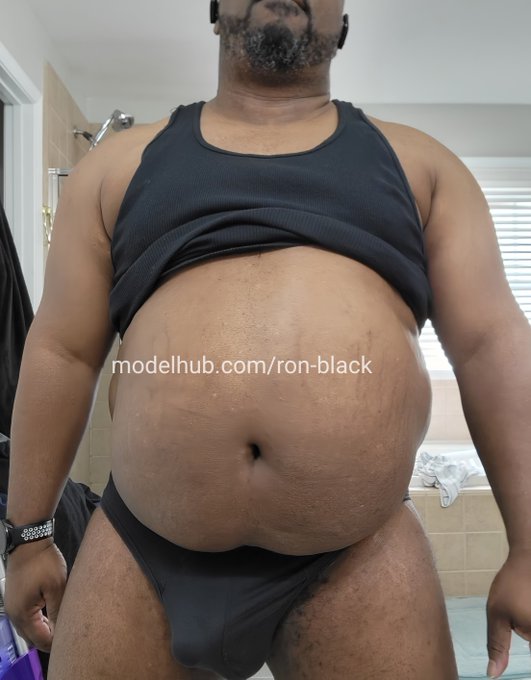 Come talk to Daddy! #bigboi #chubbydaddy #thickboys #bi top https://t.co/YnDKZUjq4m<a href="/tag/bigboi"class="tags">#bigboi</a><a href="/tag/chubbydaddy"class="tags">#chubbydaddy</a><a href="/tag/thickboys"class="tags">#thickboys</a><a href="/tag/bi"class="tags"><span>#bi</span></a>