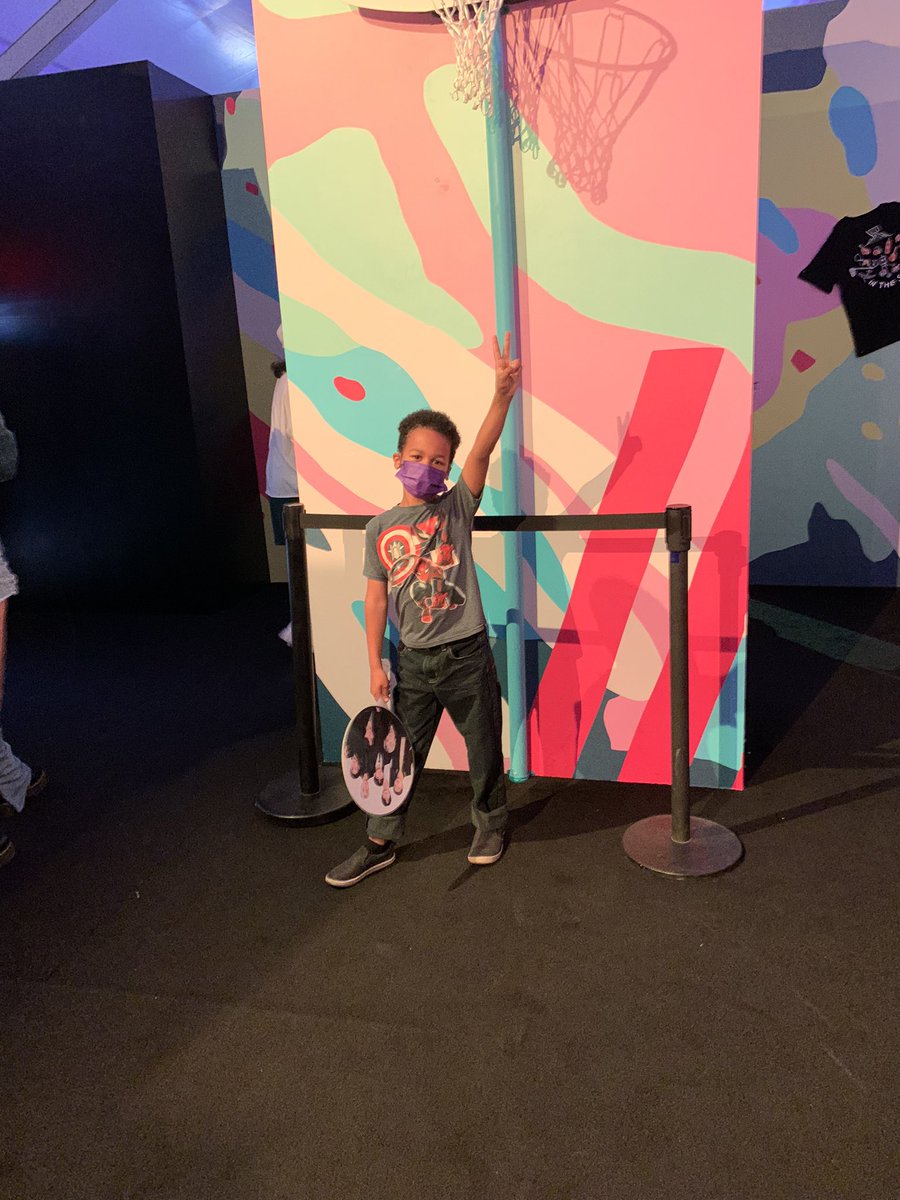 sunny⁷ SAW BTS IN THEIR CITY tweet media