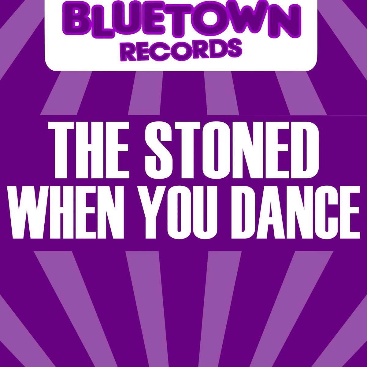 BlueTownRecords's tweet photo. #NewProfilePic https://t.co/m15LIzyk2A