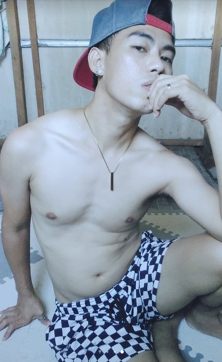 DMonch811's tweet photo. sana may pumansin for some fun / collab or bonding #alterph #alterpinoy #AlterManila #altermuntinlupa #alteralabang #jakolerongpinoy #jakolpinoy #jakolph #JakolerosPH #Jakoltrip https://t.co/q1LwmxVt6B