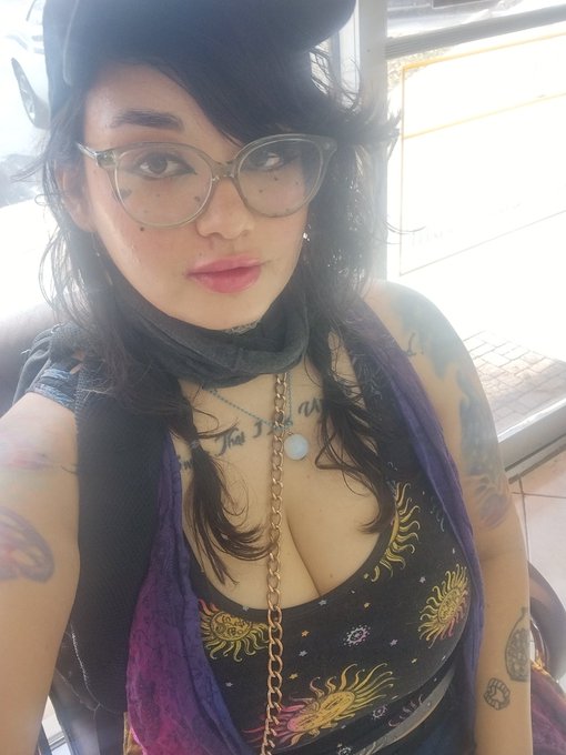 #ostara #happyEaster2022 #paganbabe #eostre https://t.co/eTCclYmgTe<a href="/tag/ostara"class="tags">#ostara</a><a href="/tag/happyeaster2022"class="tags">#happyEaster2022</a><a href="/tag/paganbabe"class="tags">#paganbabe</a><a href="/tag/eostre"class="tags">#eostre</a>