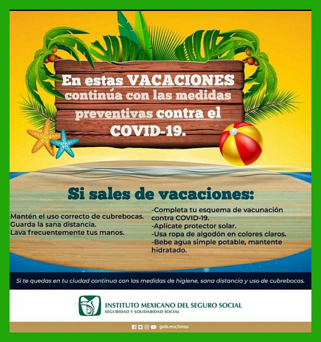 juno25007's tweet photo. 🤠 Disfruta 👍 y comparte 🔁 🍎 https://t.co/0Z1inahdqv