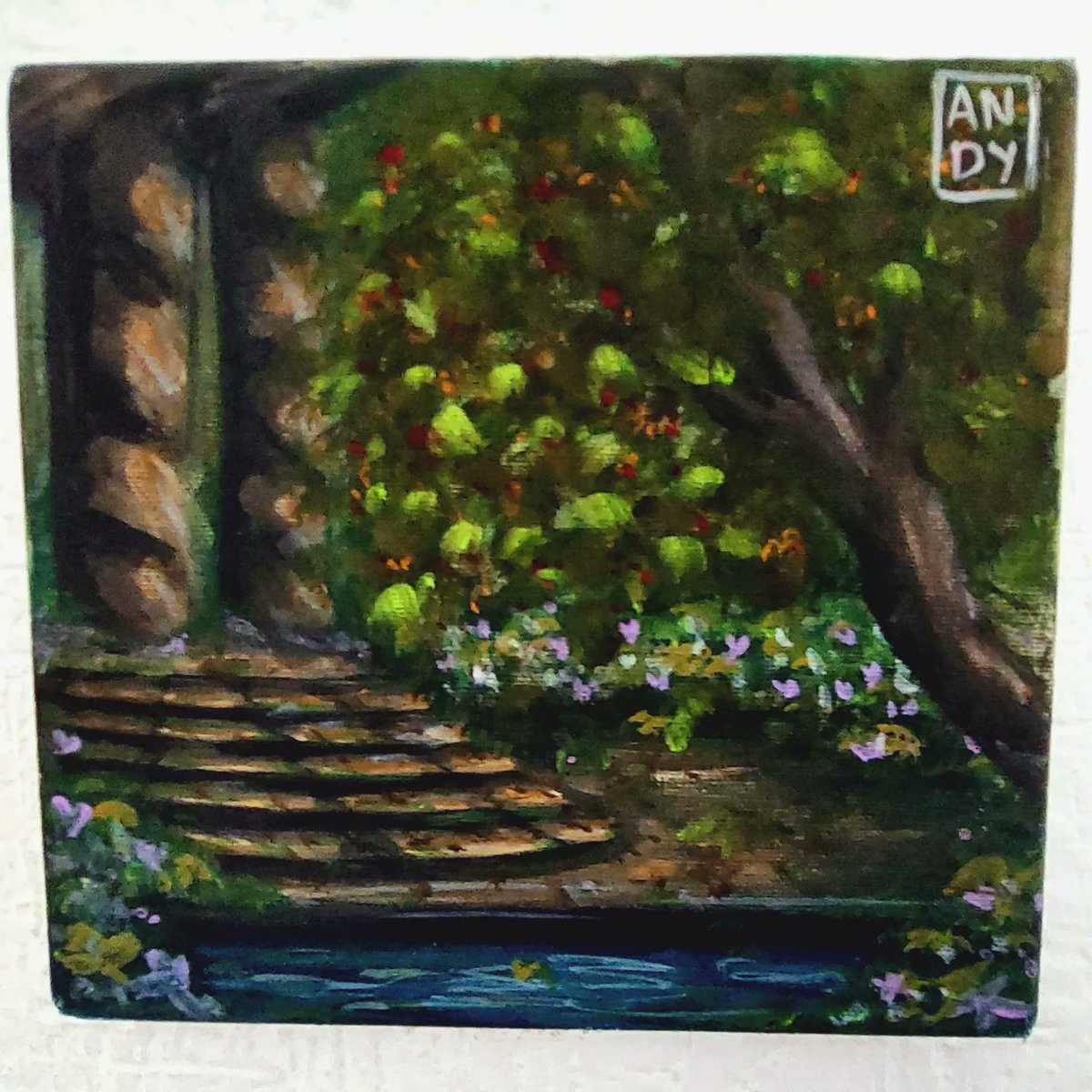 payis_art's tweet photo. https://t.co/JBFBVUHyEY