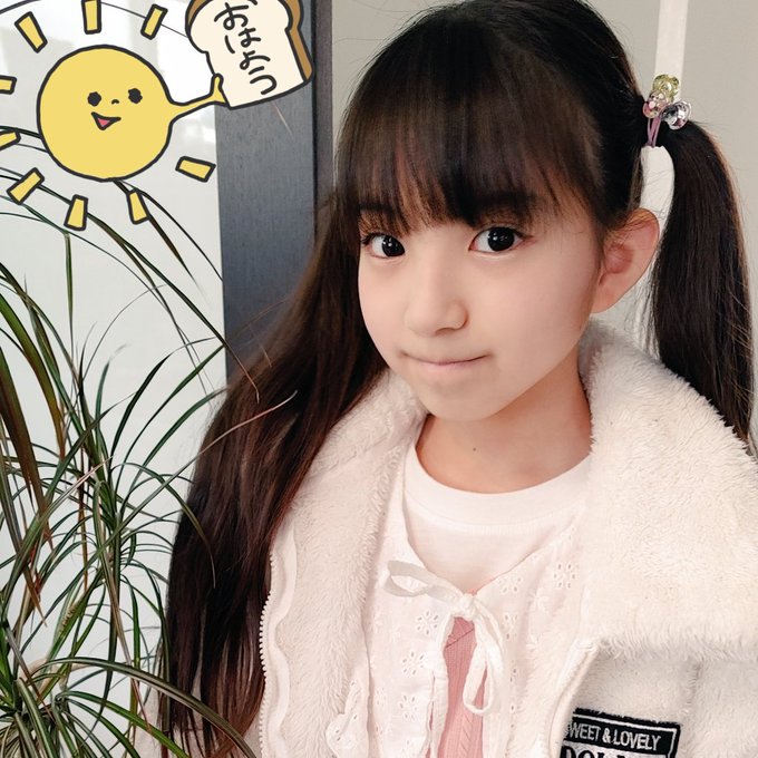 中井ゆゆのTwitter画像44