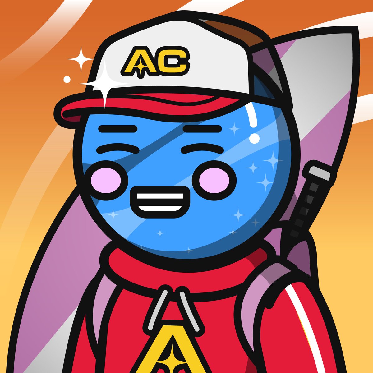 SpaceRidersXYZ's tweet photo. Space Riders 🤝 Astro Class

We're happy to announce that we've partnered up with @Astroclassnft to giveaway 5 Honor Roll spots 📚

To enter:
→ Follow @SpaceRiders_NFT &amp; @Astroclassnft 
→ Like + RT 🔄
→ Tag 2 Riders

Winners picked in 24 hours ⏰ https://t.co/8nrCmP65la