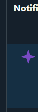 I wish Twitter got rid of this