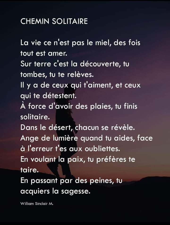 Loup Solitaire Loupsolitaire27 Twitter