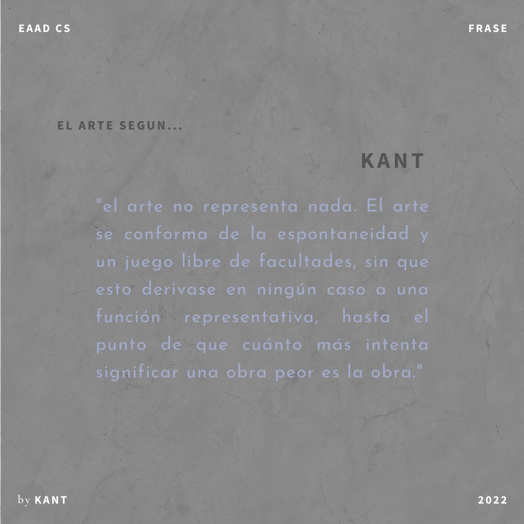 emmagon_'s tweet photo. Hoy se celebra el Día Mundial del Arte #arte #DiaMundialDelArte #eaad https://t.co/CN0wmRndC3