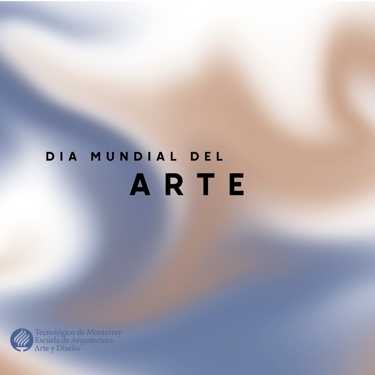 emmagon_'s tweet photo. Hoy se celebra el Día Mundial del Arte #arte #DiaMundialDelArte #eaad https://t.co/CN0wmRndC3