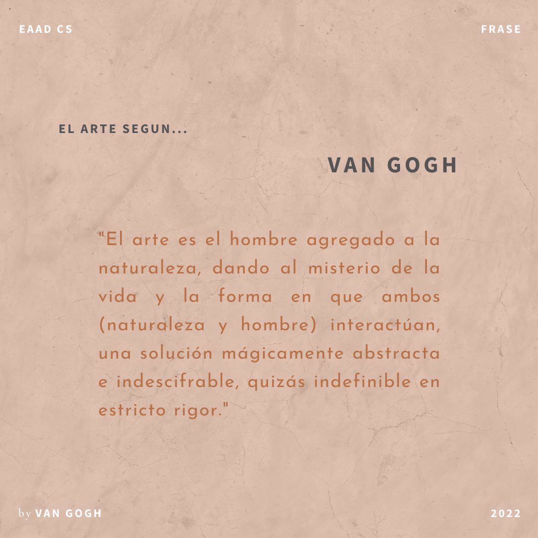 emmagon_'s tweet photo. Hoy se celebra el Día Mundial del Arte #arte #DiaMundialDelArte #eaad https://t.co/CN0wmRndC3