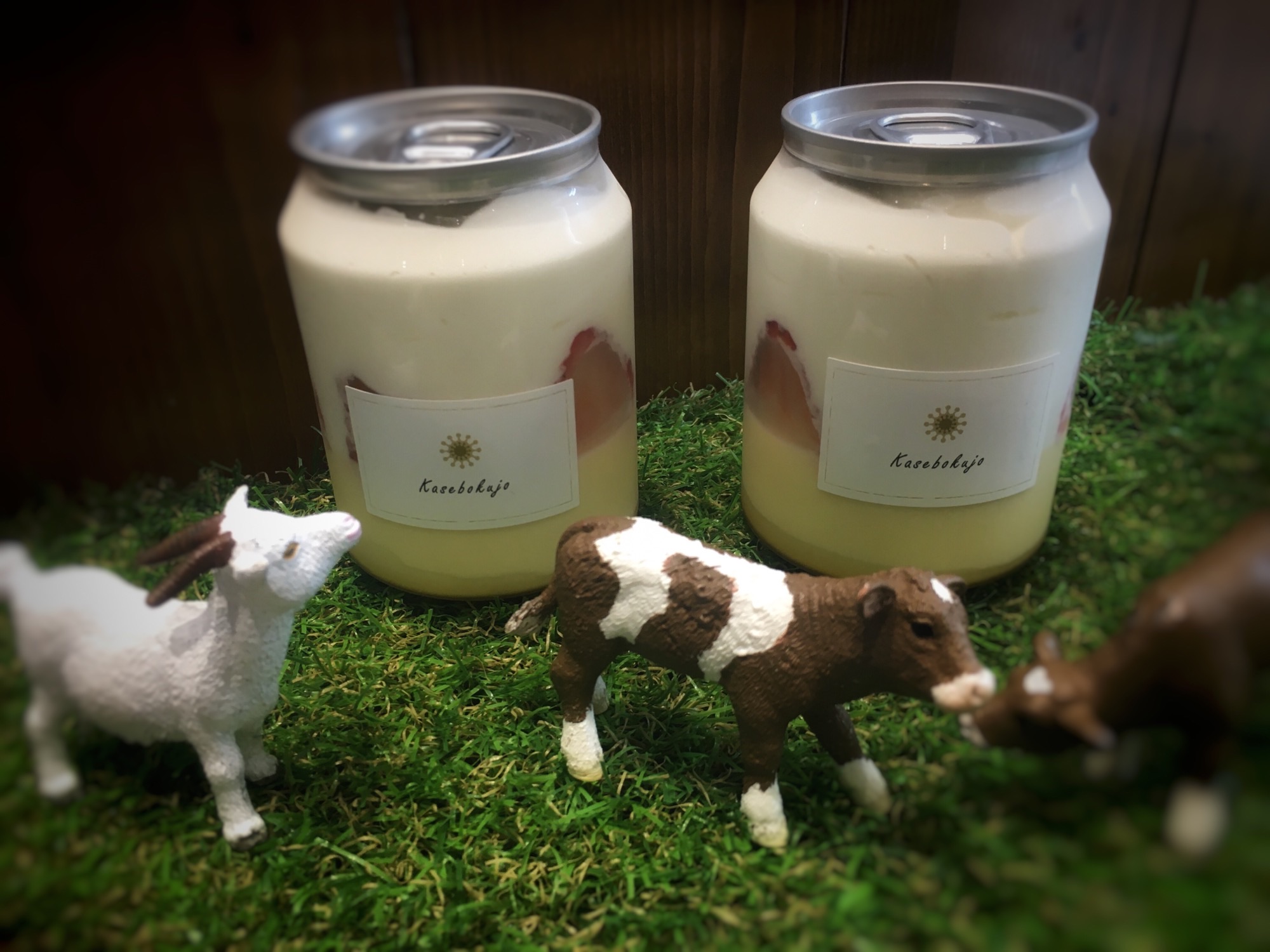 公式 新潟伊勢丹 グルメ催事 話題の缶詰ケーキ 毎週金曜日 日曜日の3日間のみご紹介です 地下1階 加勢牧場 新潟伊勢丹 缶詰ケーキ 加勢牧場 T Co Whqaievve7 Twitter 公式 新潟伊勢丹 グルメ催事 話題の缶詰ケーキ 毎週金曜日 日曜日の3日間のみご紹介です 地下1階 加勢牧場 新潟伊勢丹 缶詰ケーキ 加勢牧場 T Co Whqaievve7 Twitter