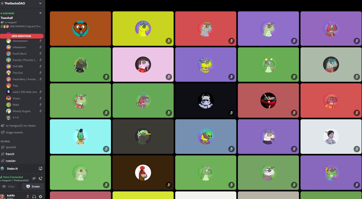 🟩 Cryptokillo 🦎 tweet media