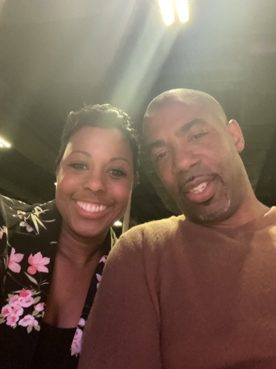 tea_teaching's tweet photo. Glad to be in the house for Good Friday’s service! #ONENEWMAN #TPHFW https://t.co/dvp6RVbmiV