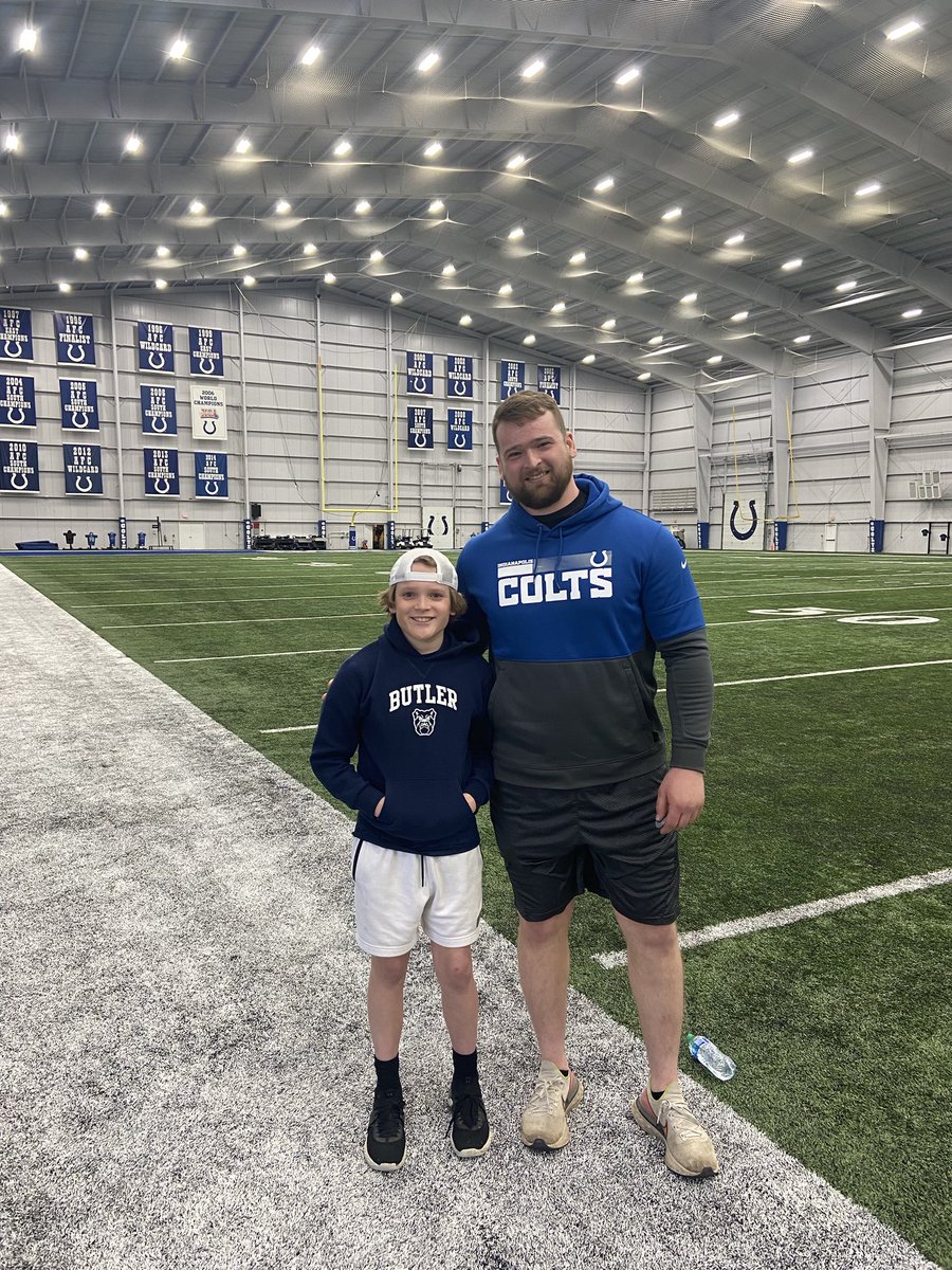 CoachKnowles tweet media