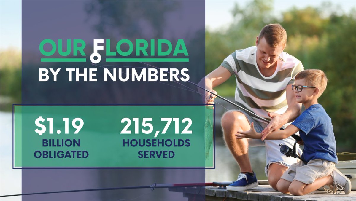 Our Florida tweet media
