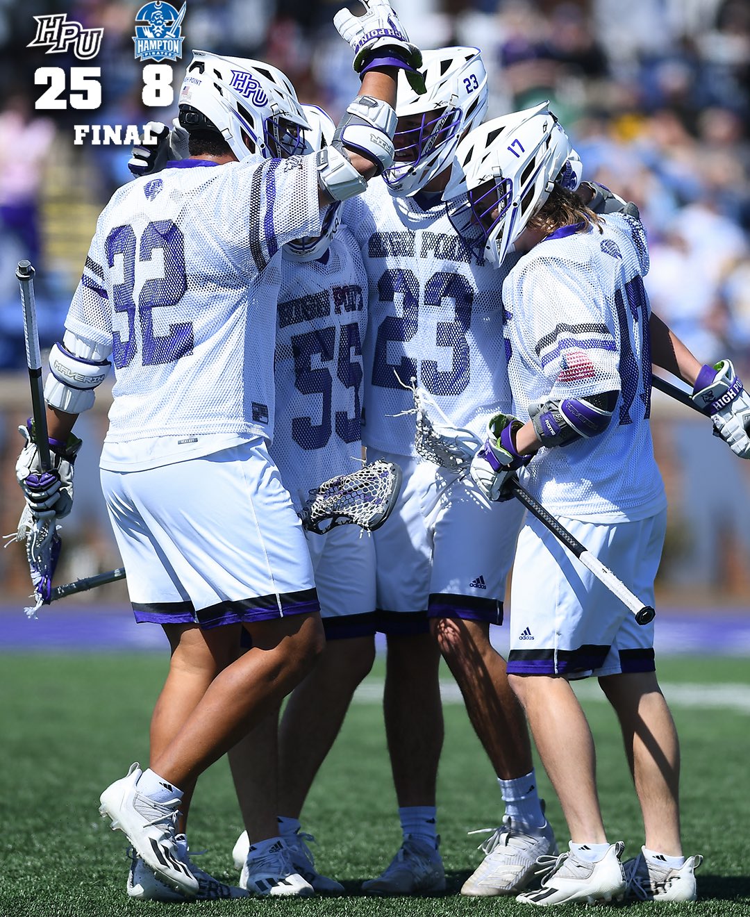 high-point-lacrosse-on-twitter-panthers-win-kts-x-gohpu-https-t