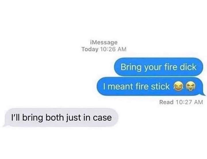 MsBama85's tweet photo. Screen shhot of a brief text between Rin and Sesshomaru.
#SessRin https://t.co/x7gTTFPfMU