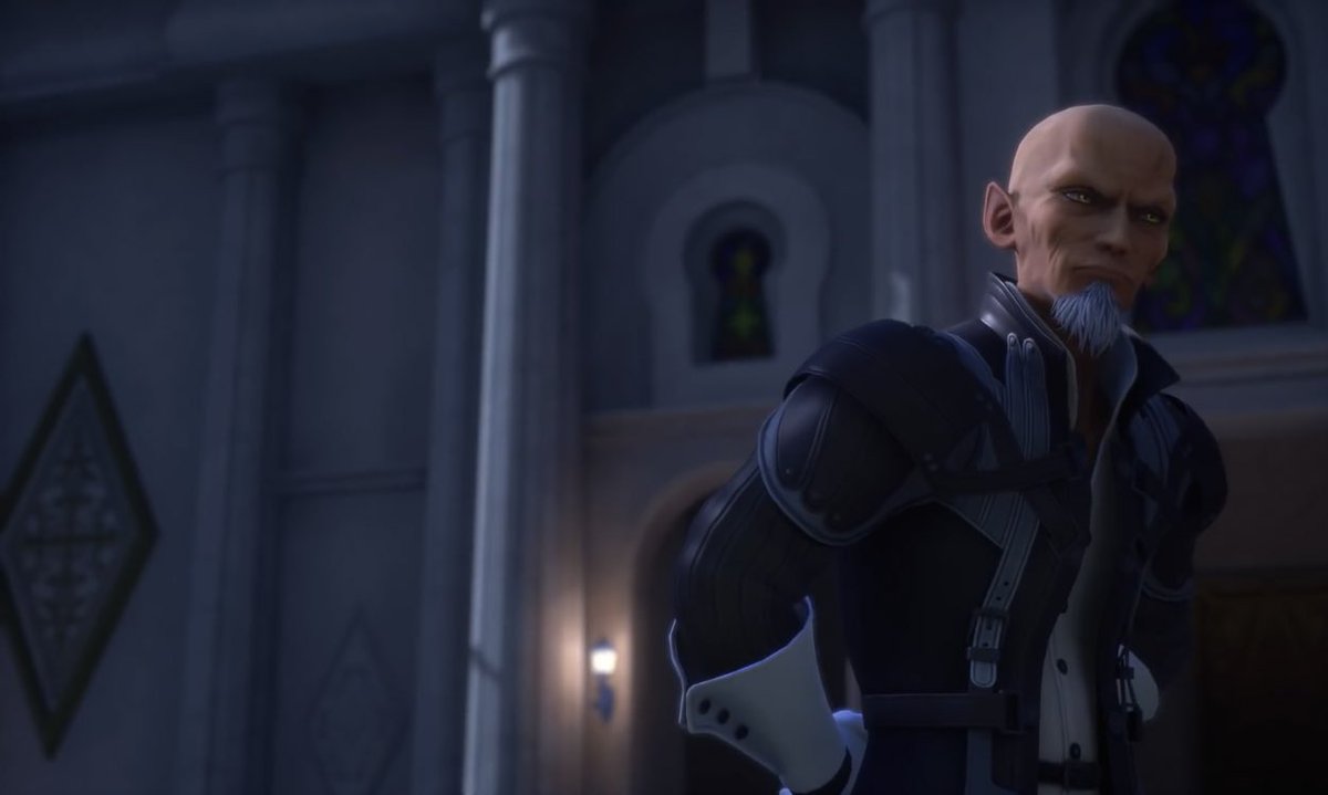 princessxemnas tweet picture