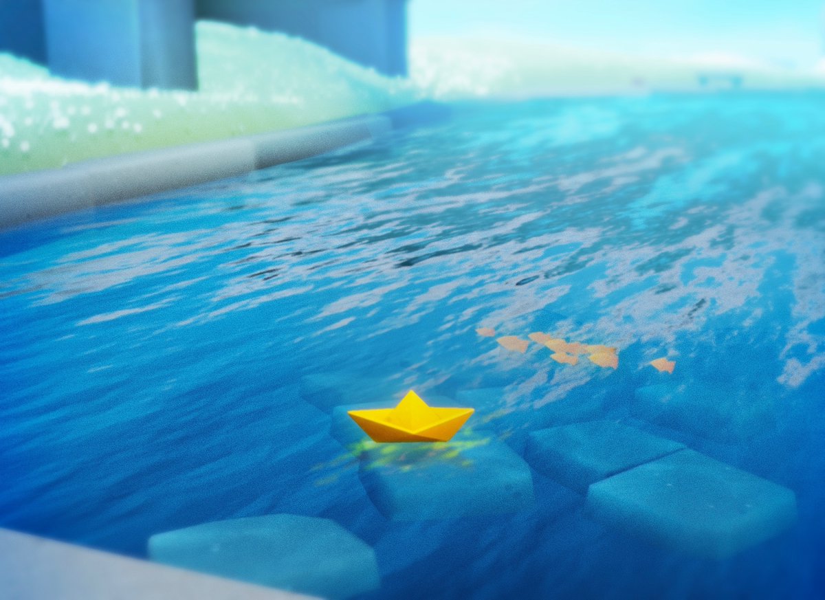 🎗️ 세월호 참사 8주기를 추모합니다.