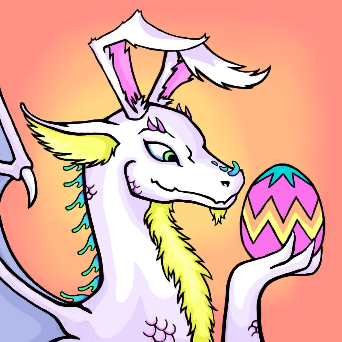BreedersNft's tweet photo. The Easter Dragon has visited our website https://t.co/TPpxj6EssB

Find all the eggs on our website and comment the total below for a chance to win our Holiday #Giveaway!

Giveaway ends in 72H 1 winner of 25ADA 

#NFT #CNFT #NFTCommunity #nftart #NFTProject #CardanoCommunity #ADA https://t.co/PbH93uIrqr