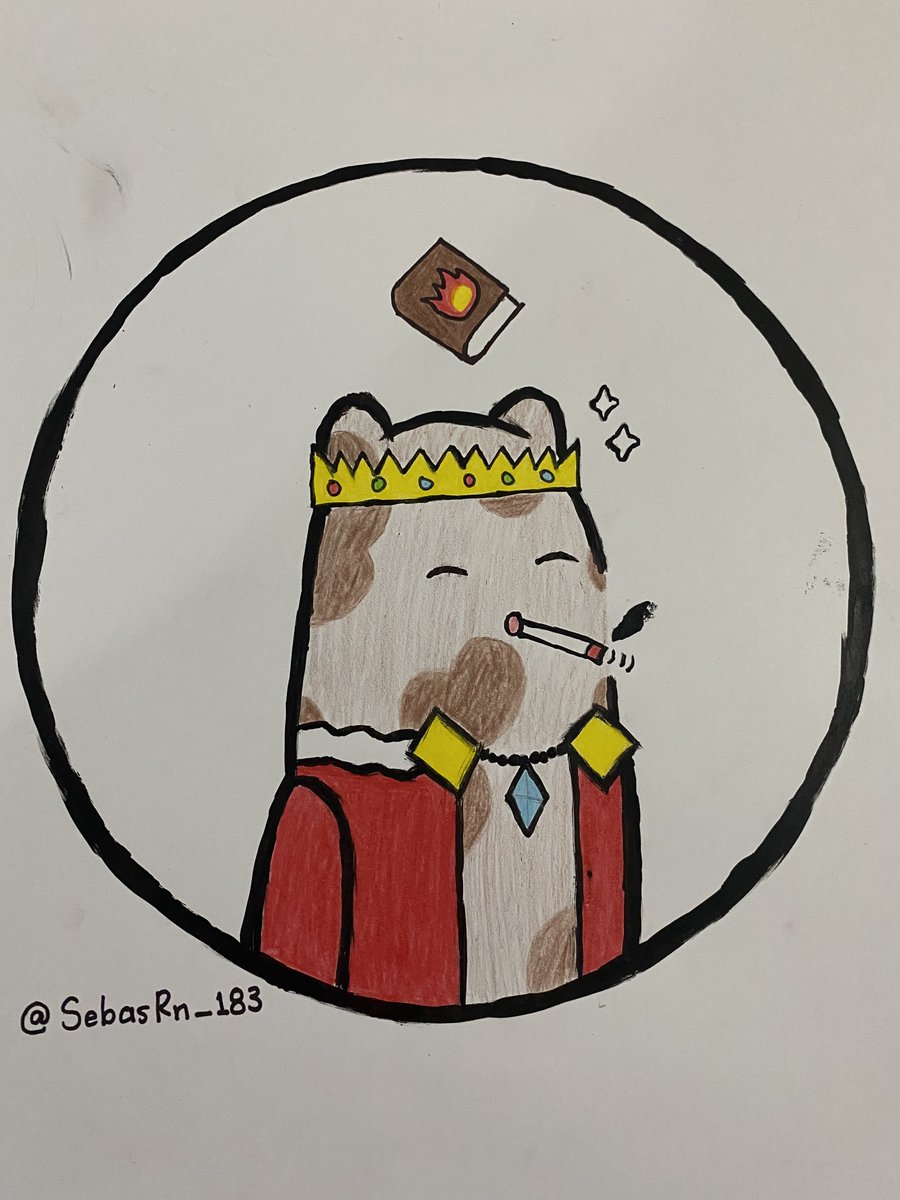 Sebas RN tweet media