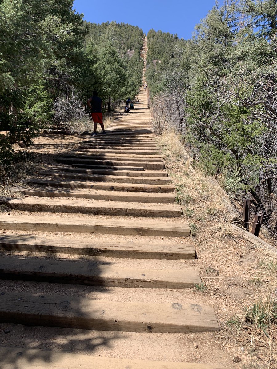antelope_dan's tweet photo. There's something in this silent wood that won't, although I know it could #theincline #ineverneededyoulikethisbefore https://t.co/mGHu7e2N6m