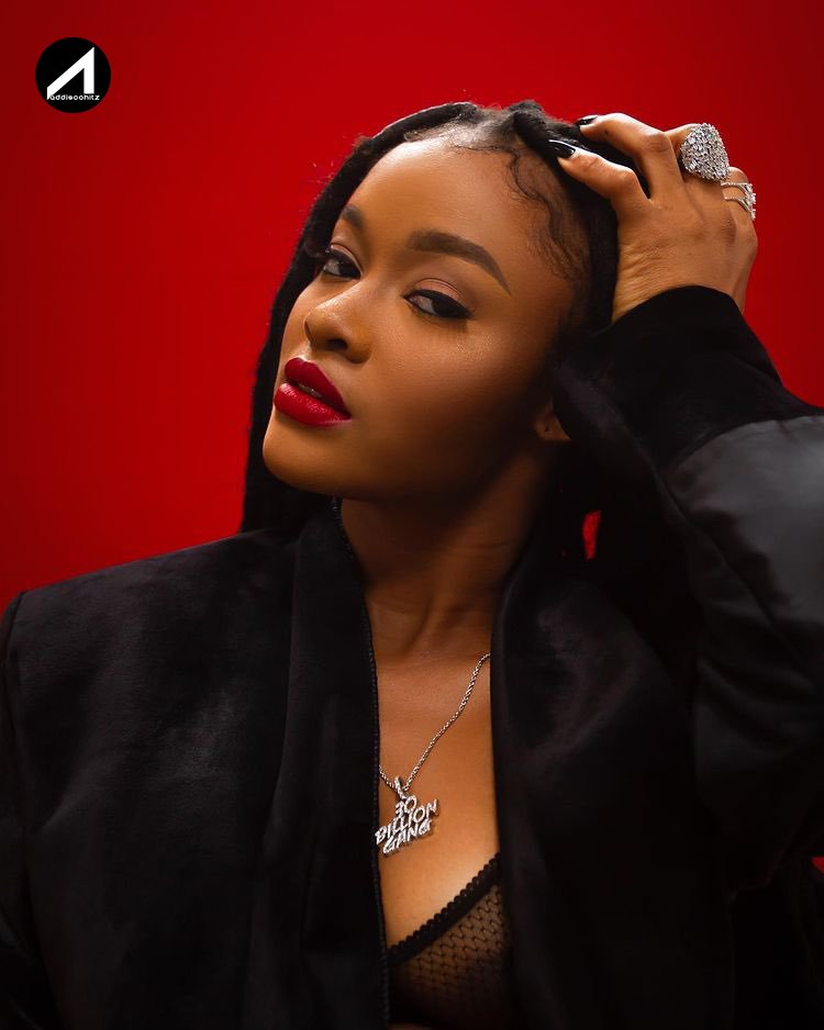 Addiscohitz's tweet photo. Weeknd's for #FreshBuzz sounds for your weeknd pleasure. Apple Music: https://t.co/UOunWcUKC5
@THEGREATJAHMIEL -Day to Day
@lionessofie1 -Blur
@DAYonthetrack -Prisoner
@jderobie - Ato Mo So
@Camidoh -Sugarcan Rmx
@Masterkraft_ -Hosanna
@GanyoDread -Fall in Love
#Addiscohitz https://t.co/W0F8iqwGXw