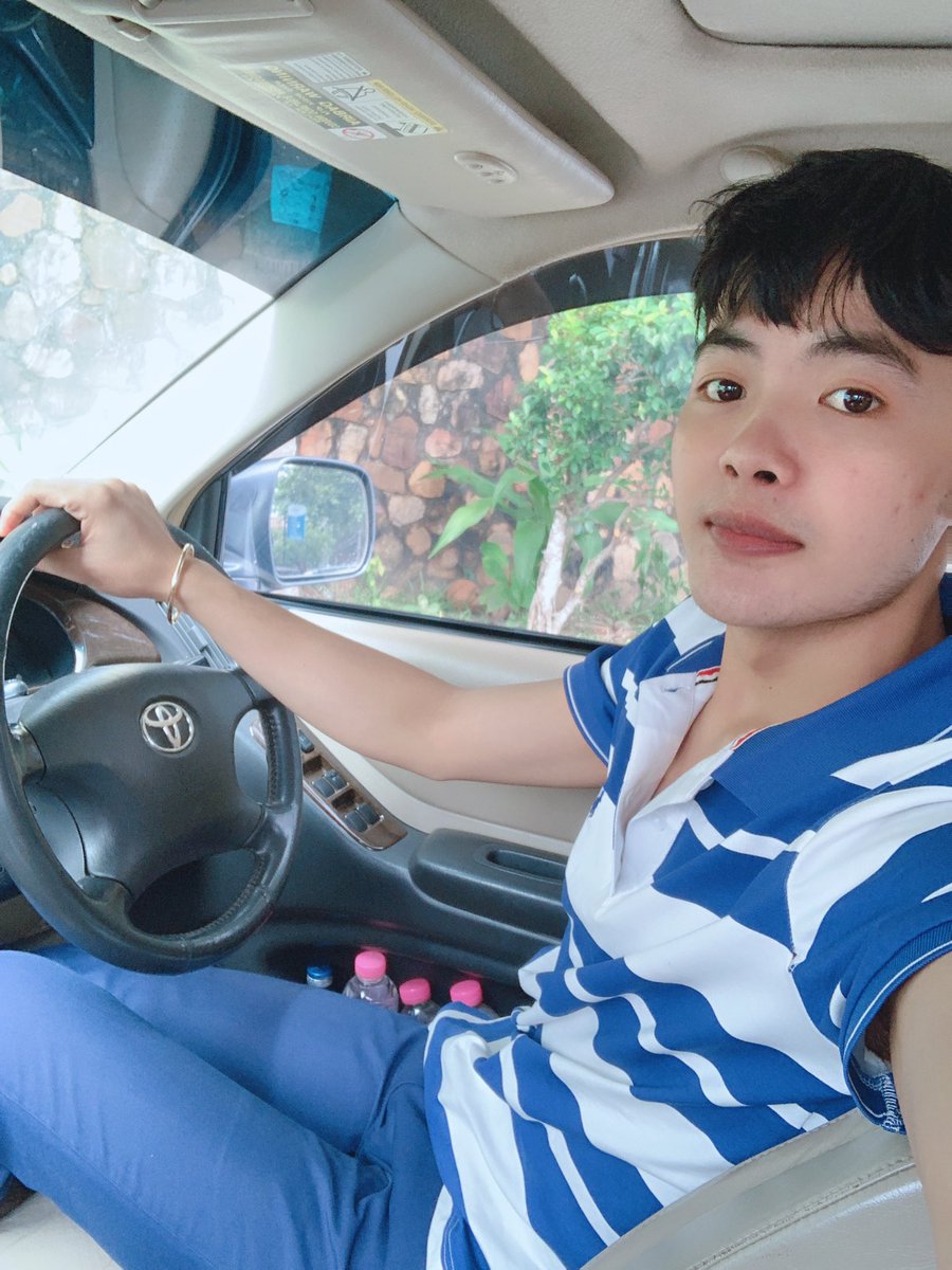 តោះចង់រួមដំណើរជាមួយខ្ញុំទេ