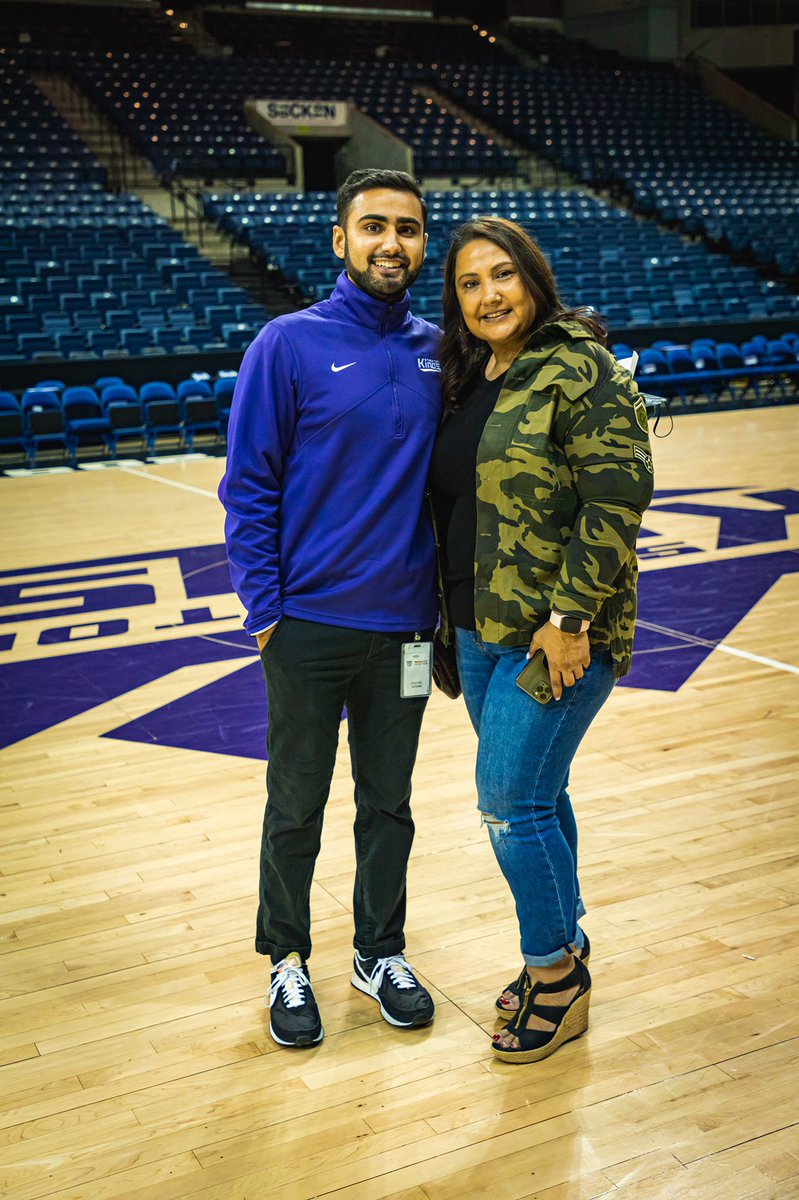 NickGrewal22's tweet photo. rookie year ✅ // blessed &amp; thankful, always improving
📸: @_cisco_kuhl https://t.co/1KSAyH6Ab6