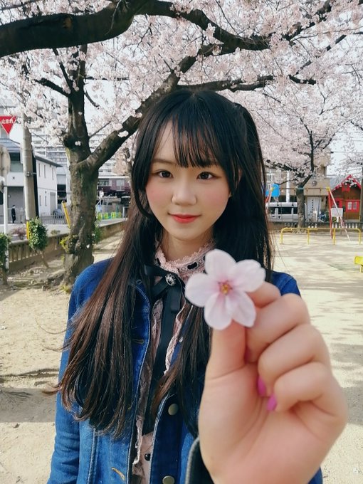 Twitterのコスプレ画像23