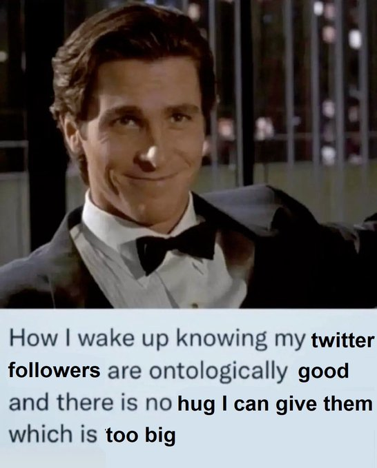 X342Re tweet picture