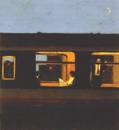 literatura_rte's tweet photo. Ben McLaughlin https://t.co/6b2JrOjh69