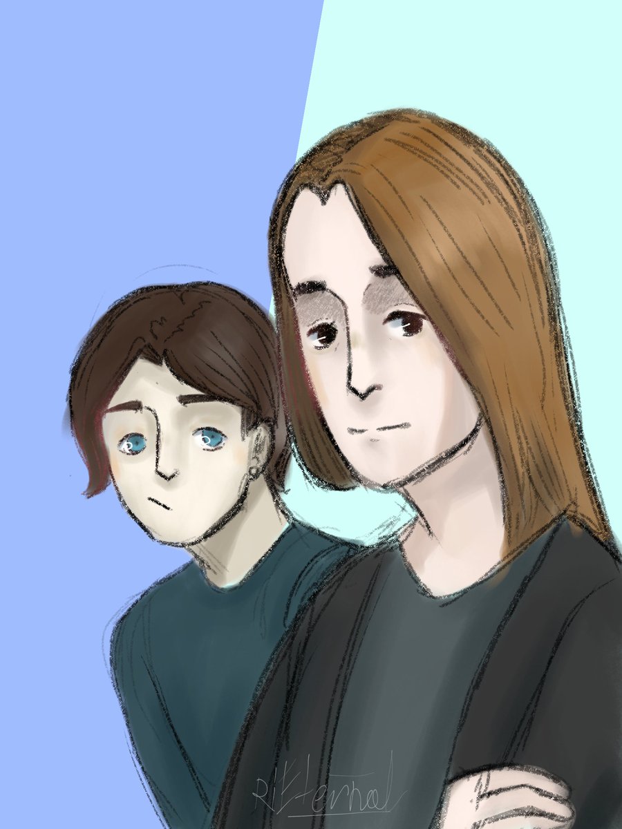 ChelizViborga's tweet photo. Повседневная зарисовка
#арт #art #artist #digitalart #дижитал #дидж #художник #b2band #bi2 #bee2 #b2 #би2 #levab2 #shurab2 #леваби2 #шураби2 #artdrawing https://t.co/zVRVb4pBVk